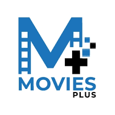 Moviepire - Watch Free Movies & TV Shows Online in Full 1080p HD